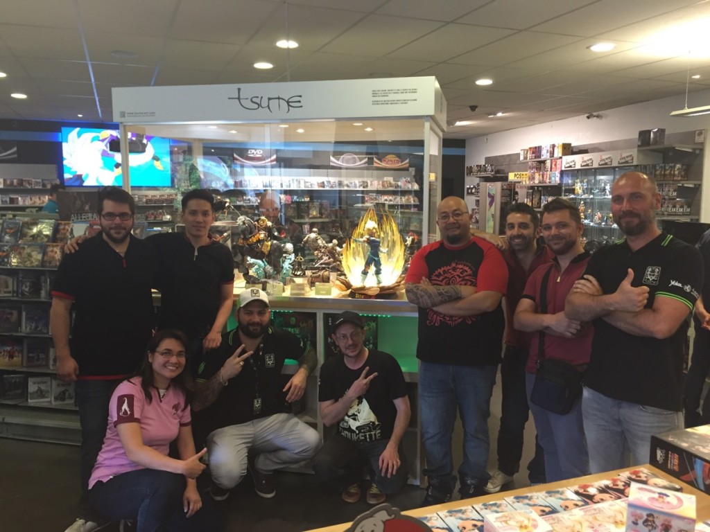 ^DFC2FD1D2B2E3E2BAC24F3B757147B1614D845142B2065927A^pimgpsh_fullsize_distr